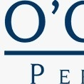 O&rsquo;Connor & Partners, PLLC