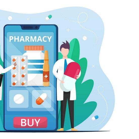 Provigil Online Purchase. Anytime