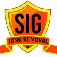 See It Gone Junk Removal & Services LLC
