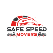 Safe Speed Movers