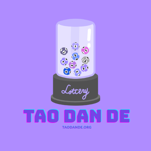 Tạo Dàn Đề