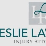 Leslie Law Firm