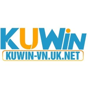KUWIN