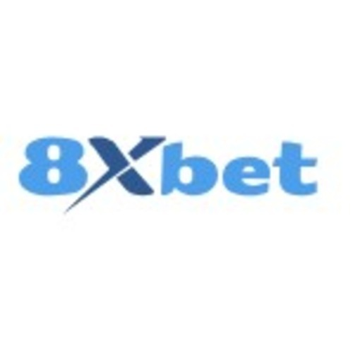 8xbet