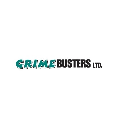 Grimebusters Ltd.