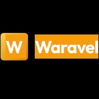 Waravel