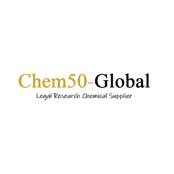Chem 50 Global