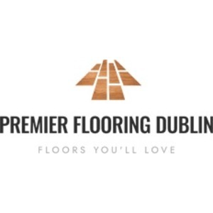 Premier Flooring Dublin