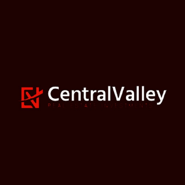 Central Valley Real Estate Investments