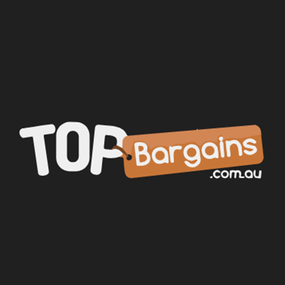 TopBargains