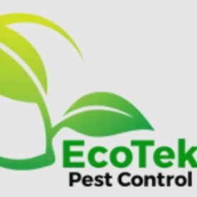 EcoTek Pest Control