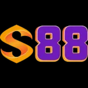 s88vipitcom