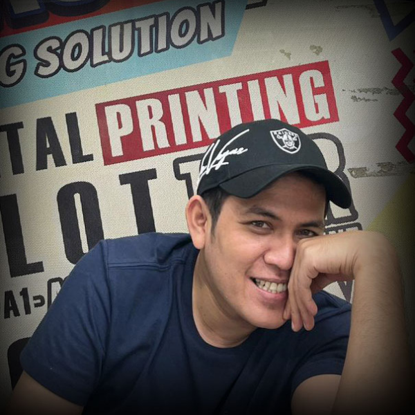 percetakan murah jakarta timur