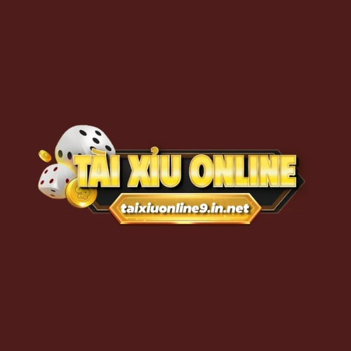 Tài Xỉu Online