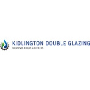 Kidlington Windows