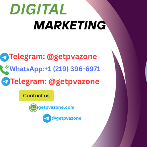 Looking to Buy Old Gmail Accounts? Here Are 3 Fast Sites