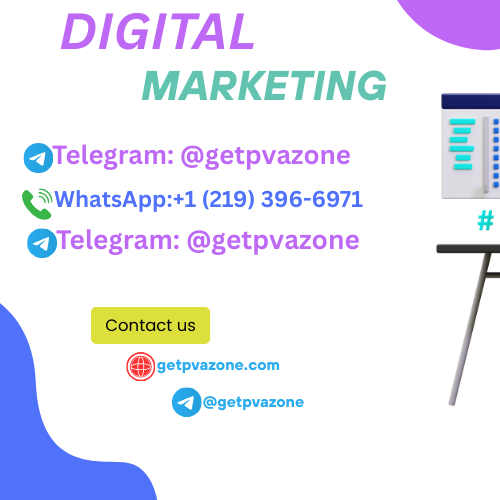 3 Best sites to Buy Old Gmail Accounts (PVA & Aged)