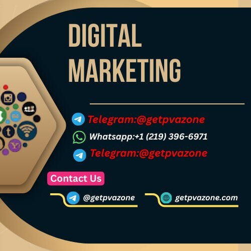 The 10 Sites Guide to Buy Old Yahoo Accounts in 2026 ...