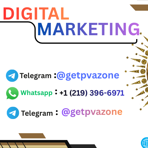 The 13 Sites Guide to Buying Edu Email Accounts (Aged or ...