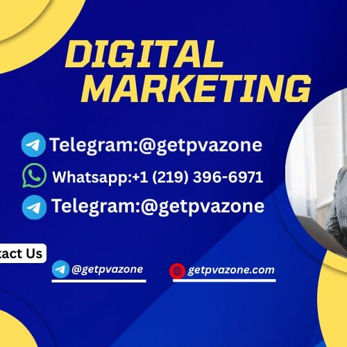 Top 5 Sites to Buy Telegram Members Fast in 2026