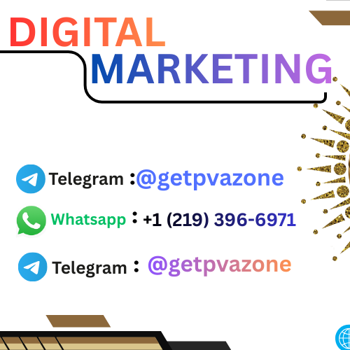 How to Buy Verified Zelle Accounts Safely in 2026