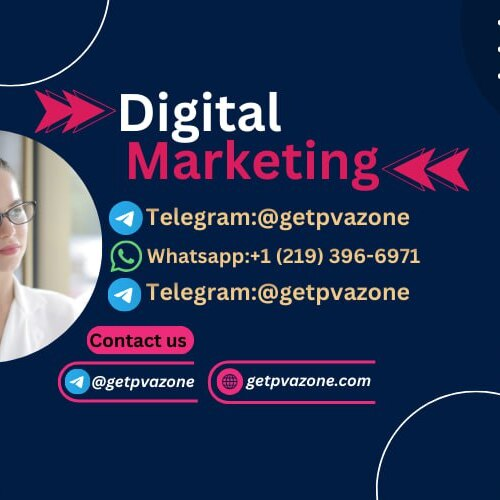 Buying Verified Cash App Accounts: A Guide to Secure ...