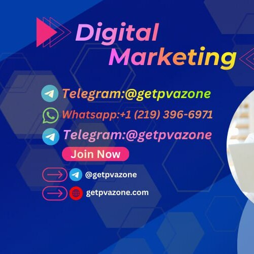 Top 10 Websites to Buy Verified PayPal Accounts ...