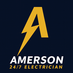 Amerson Electrical