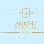 Arani Med HPV & STD Center