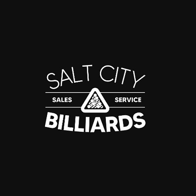 Salt City Billiards