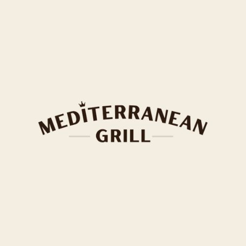 Mediterranean Grill