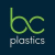 B & C Plastics