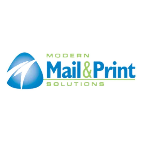 Modern Mail & Print Solutions