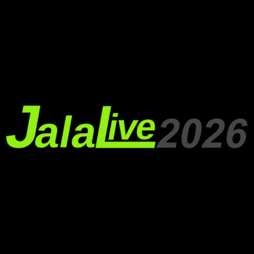 Jalalive 2026 &ndash; Solusi Nonton Bola Online APK Jala Live 2026 Full HD Terbaru Tanpa Iklan