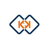 KN MULTISERVICES INC