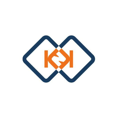 KN MULTISERVICES