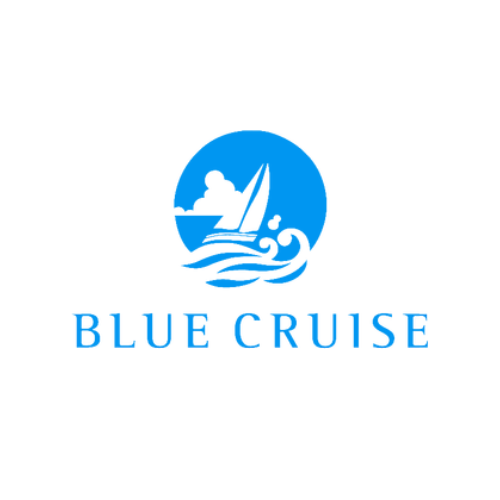 Blue Cruise Ltd