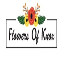 Flowers Of Knox