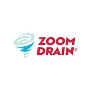 Zoom Drain