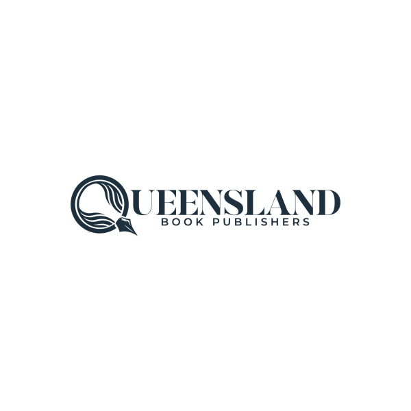 Queensland Book Publishers