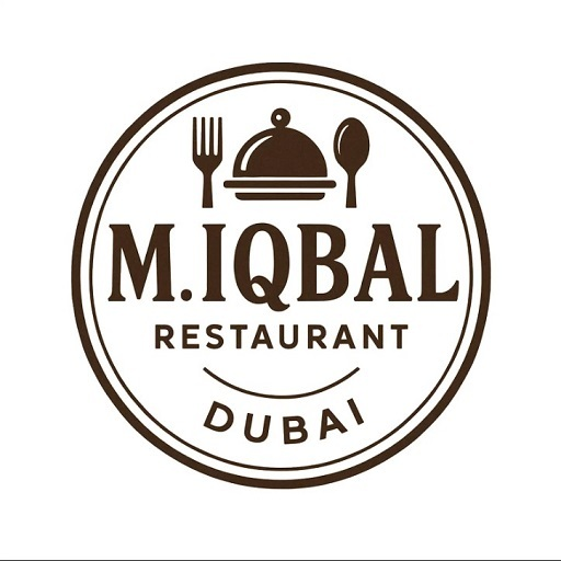 Muhammad Iqbal Restaurant - Pakistani and Indian Cuisine - Business Bay