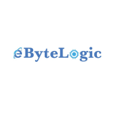 eByteLogic
