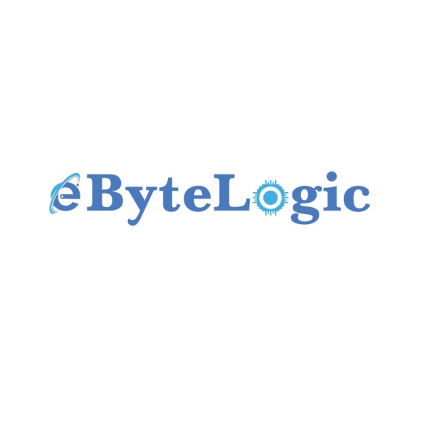 eByteLogic - Embedded Software Development Company