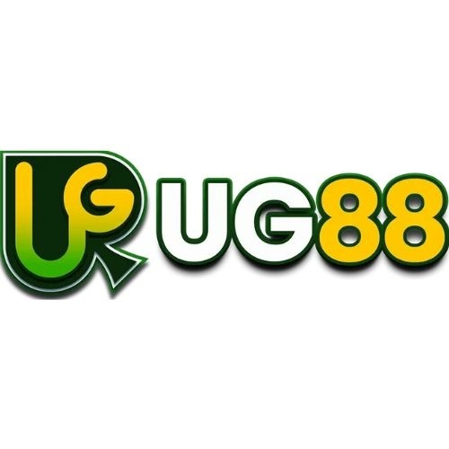 ug88link