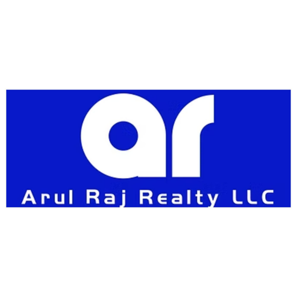 Arul Raj Realty