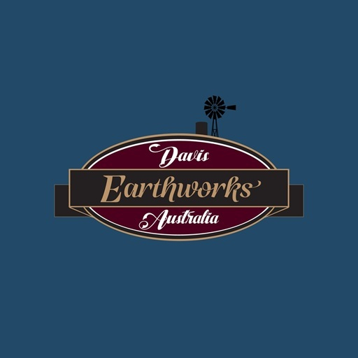 Davis Earthworks