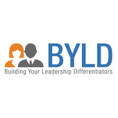 Experiential Learning