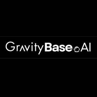Gravity Base