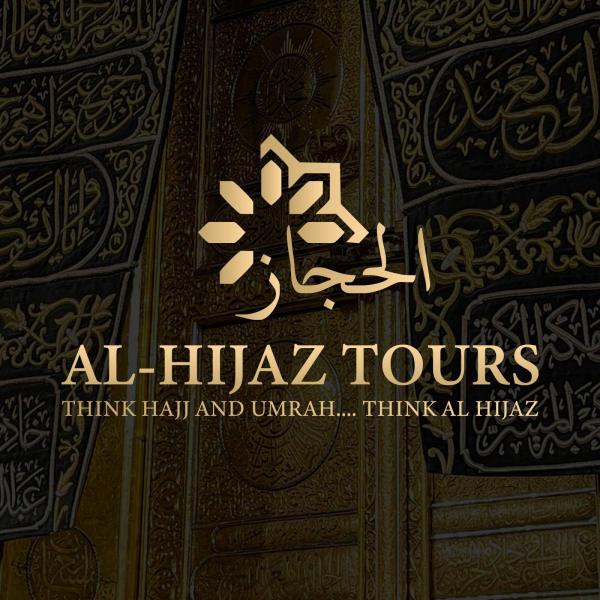 Alhijaz Tours