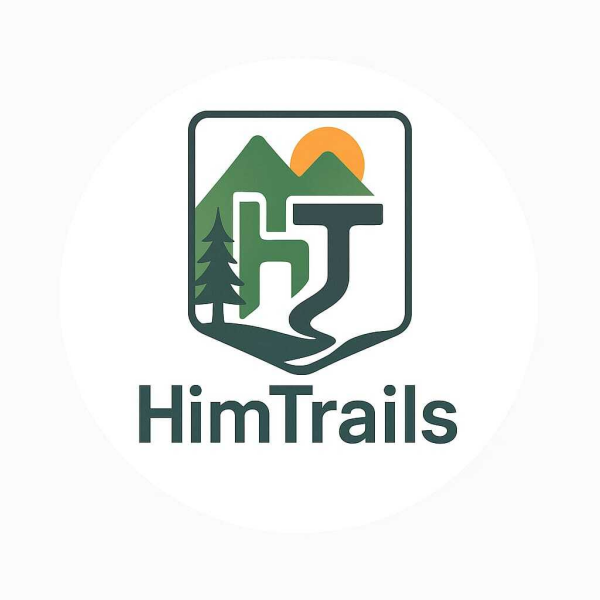 HimTrails